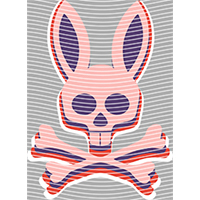 Brand Catalog-ZX 544